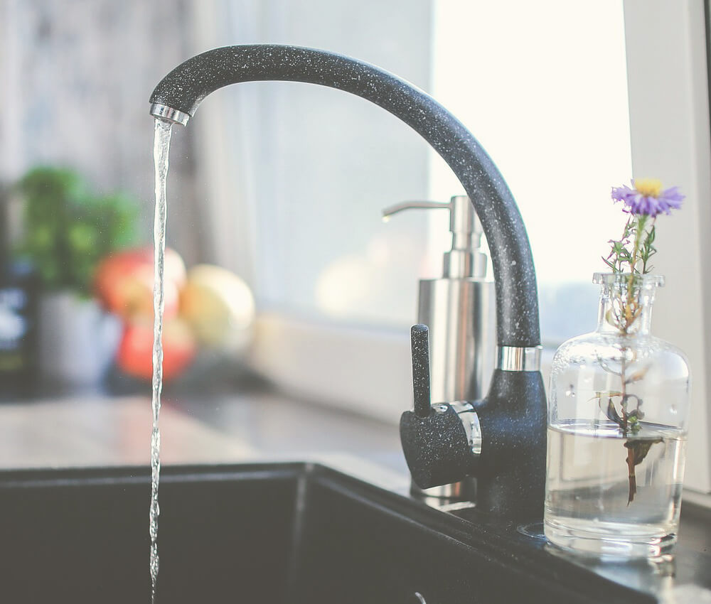 メイン画像2枚目